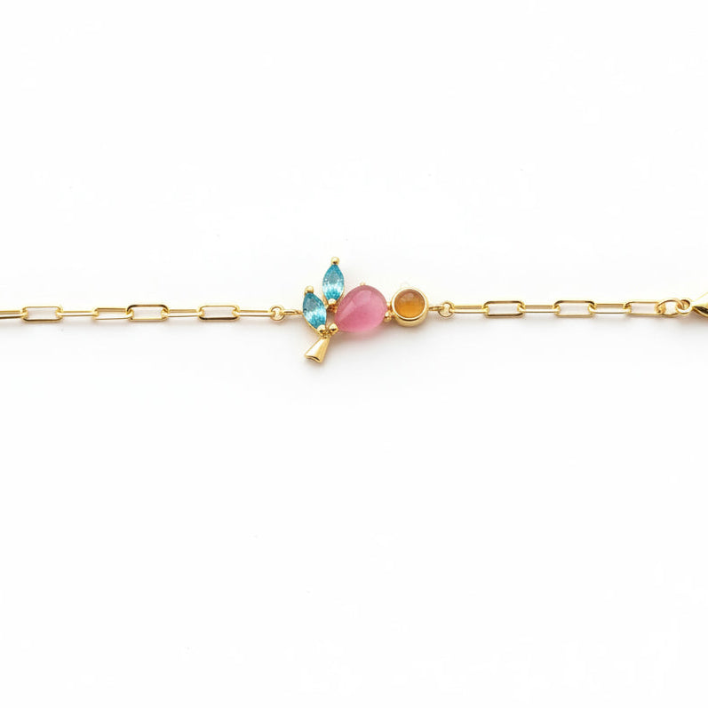 KIDS BRACELET