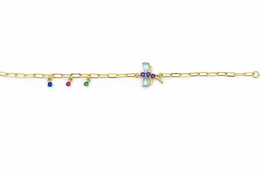 KIDS BRACELETS