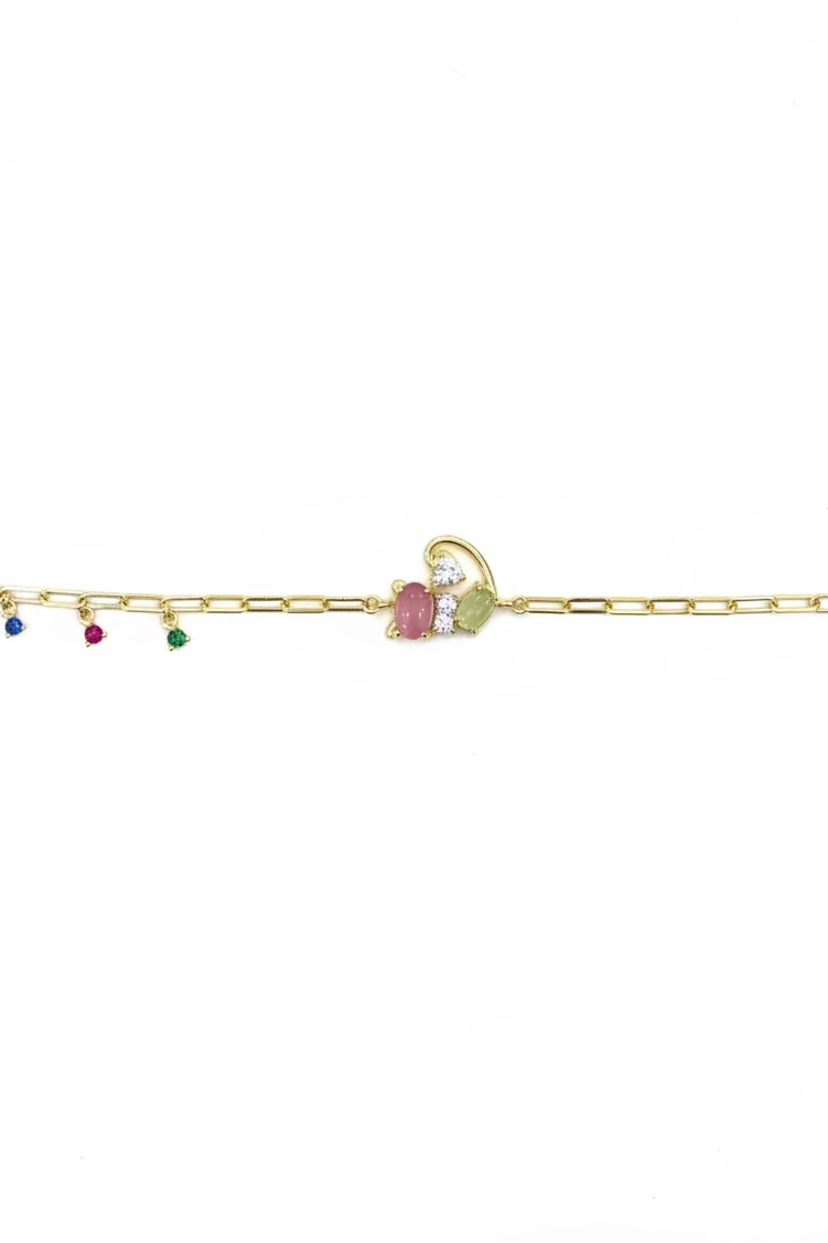 KIDS BRACELET
