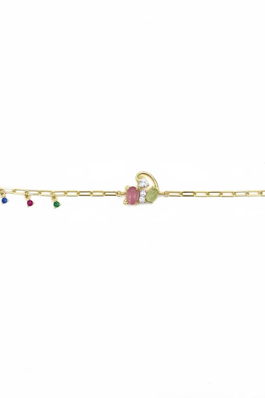 KIDS BRACELET
